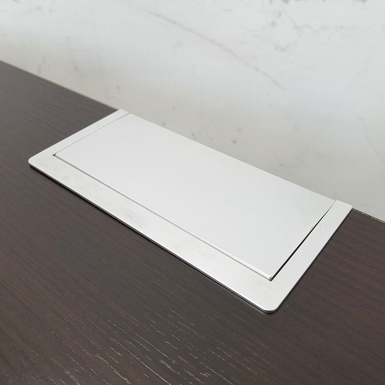 イトーキ　平机　インフューズ 中古】インフューズ イトーキ/ITOKI 平机 285090 - 中古オフィス