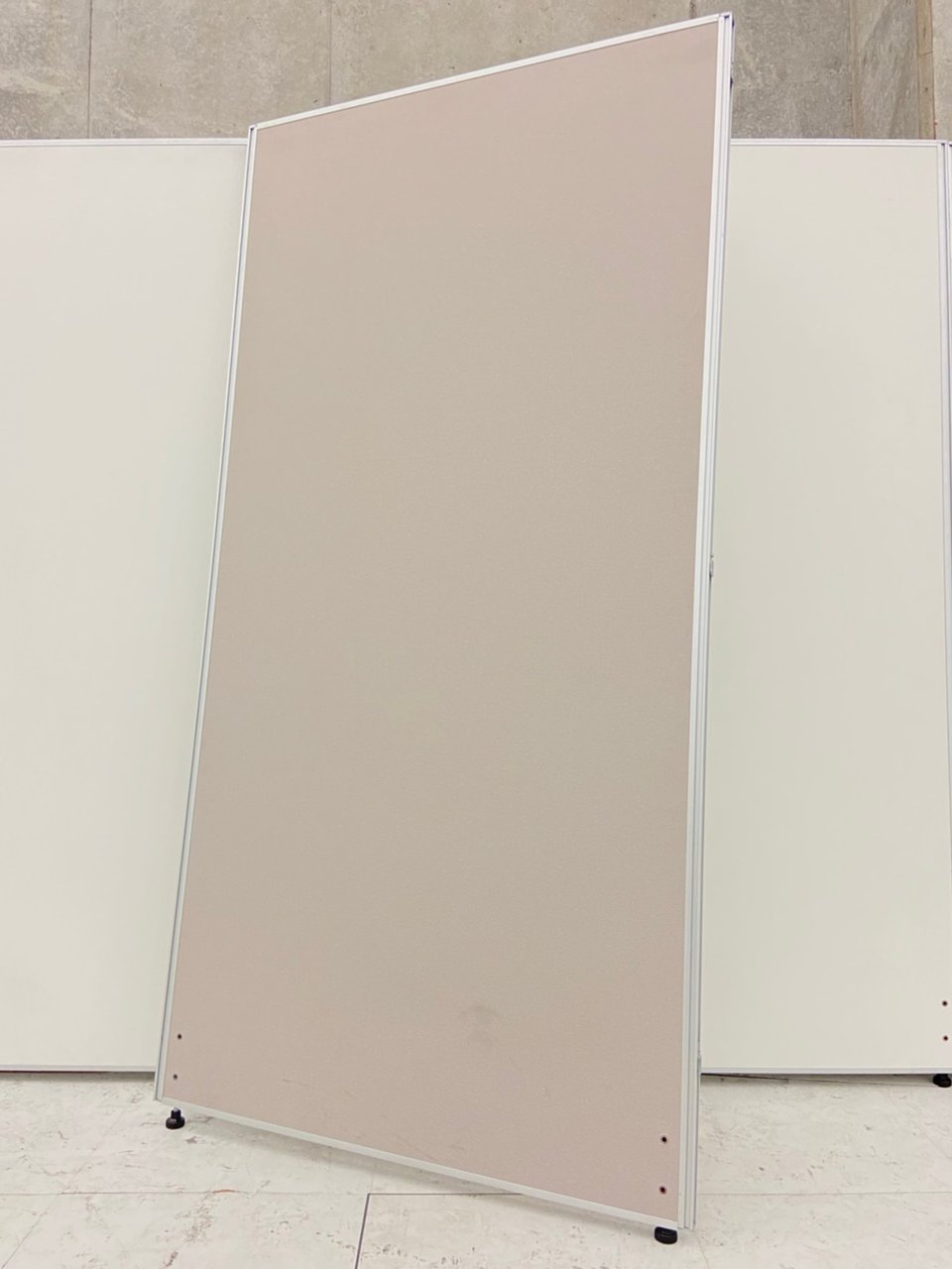 【ローコスト】【汚れ有】ローコストなパーテーションを中古でさらにお求めやすくなりました！【倉庫在庫品】
                        アストロ 
                                    中古
            