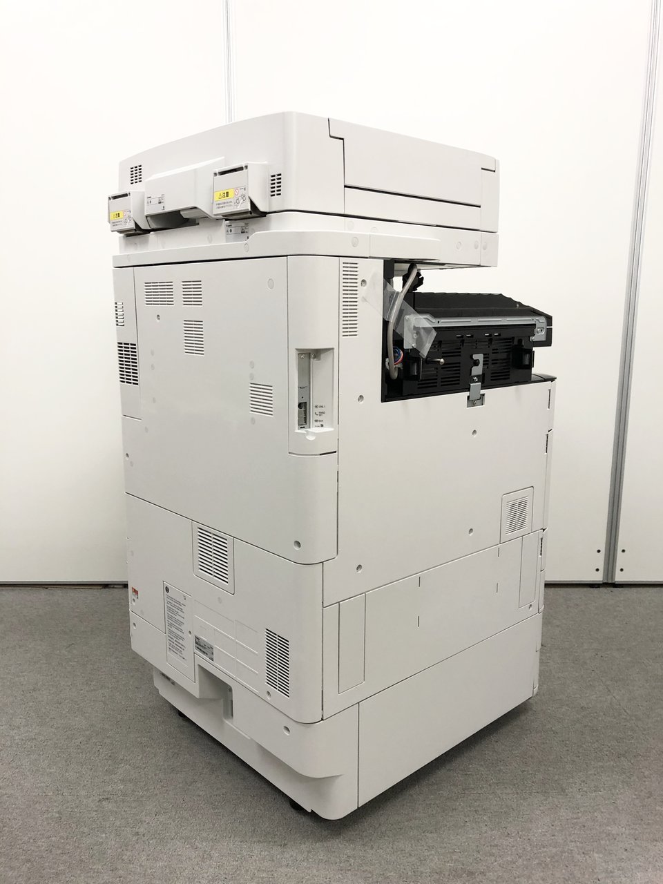 中古】imageRUNNER ADVANCE IR-ADV_C5235F キャノン/Canon 中古】imageRUNNER ADVANCE IR-ADV_C5235F キャノン/Canon