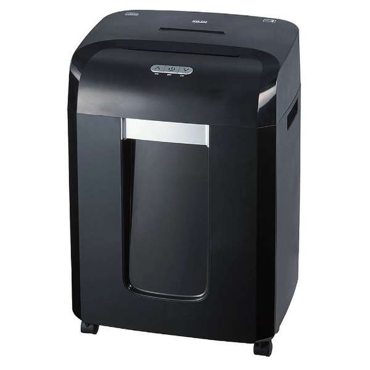 【最大細断枚数15枚(新品時】【NSE-526BK】【京都・滋賀】
                        その他シリーズ
                                    中古
            