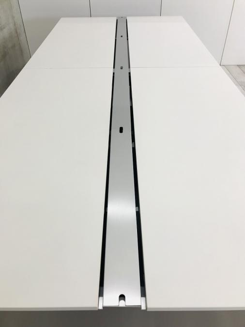 中古】インターリンクR イトーキ/ITOKI フリーアドレスデスク 中古】インターリンクR イトーキ/ITOKI フリーアドレスデスク