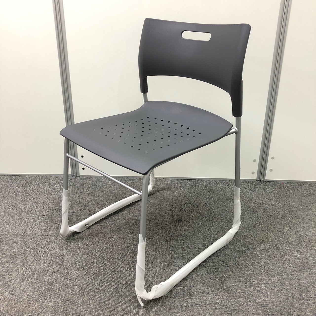 【商品入替えの為40％OFF】【新古品】【京都・滋賀】
                        キャンパス 
                                    新品
            