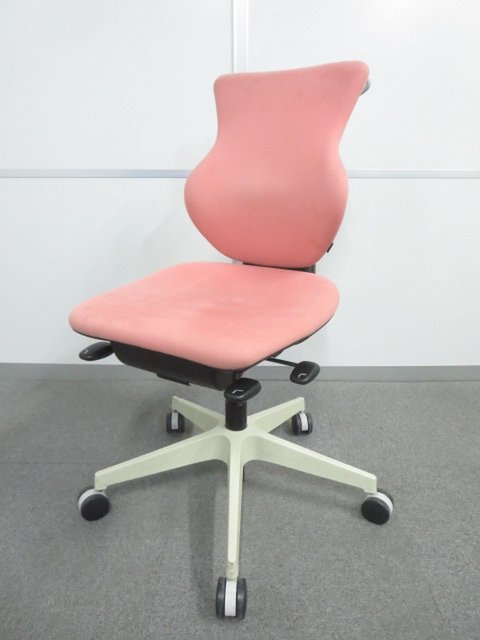カシコチェア イトーキ（ITOKI）オフィスチェア(椅子)の通販｜中古格安オフィス家具通販ならオフィスバスターズ
