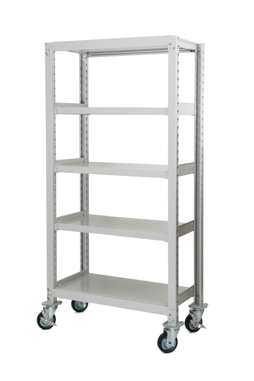 ラックキャスターつき
                        その他シリーズ
                                    新品
            