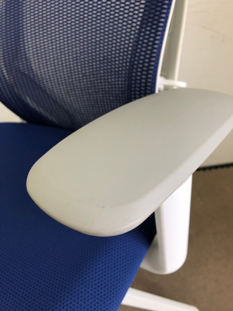 【中古 A(中古品)】Sylphy(シルフィー) C685XW-FMP3 中古A】Sylphy(シルフィー) C685XW-FMP3 – Kaggマルシェ