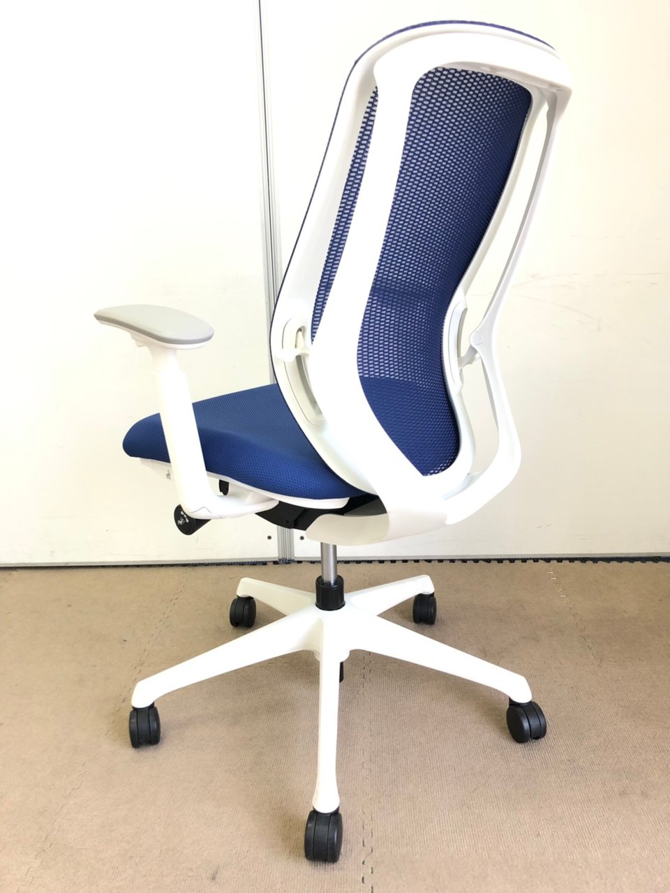 【中古 A(中古品)】Sylphy(シルフィー) C685XW-FMP3 中古A】Sylphy(シルフィー) C685XW-FMP3 – Kaggマルシェ