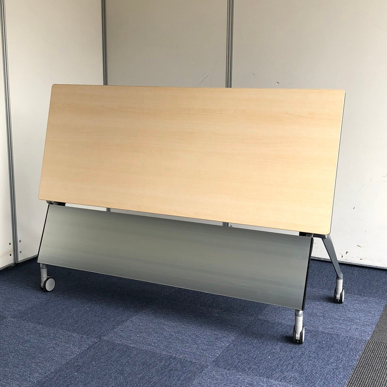 高機能！そして美しい！説明は不要！（詳細は画像の説明分をご参照ください。）

                        その他シリーズ
                                    中古
            