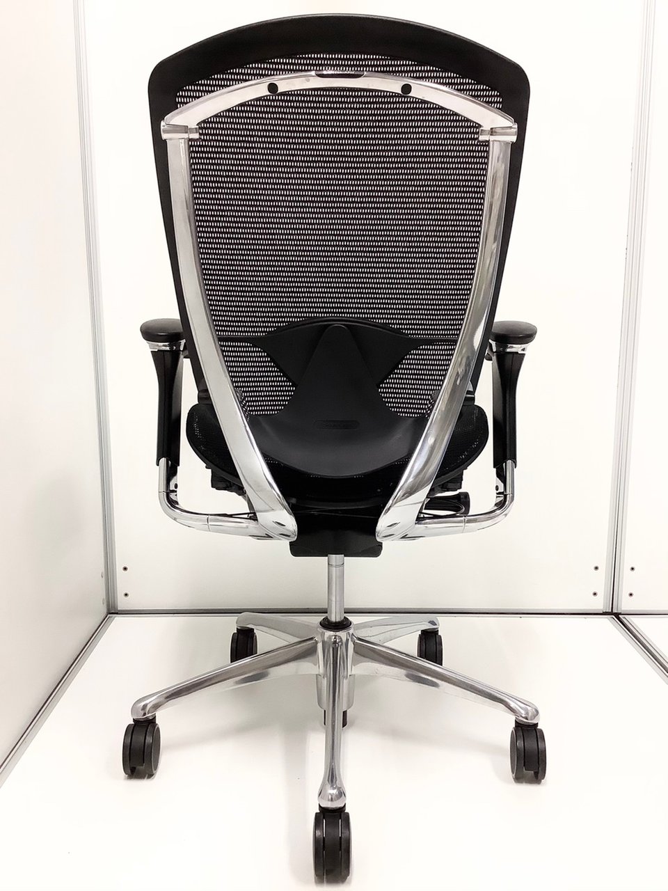 【中古 B(訳あり品)】Contessa（コンテッサ）CM31AB-FBH1 中古B】Contessa（コンテッサ）CM31AB-FBH1 – Kaggマルシェ