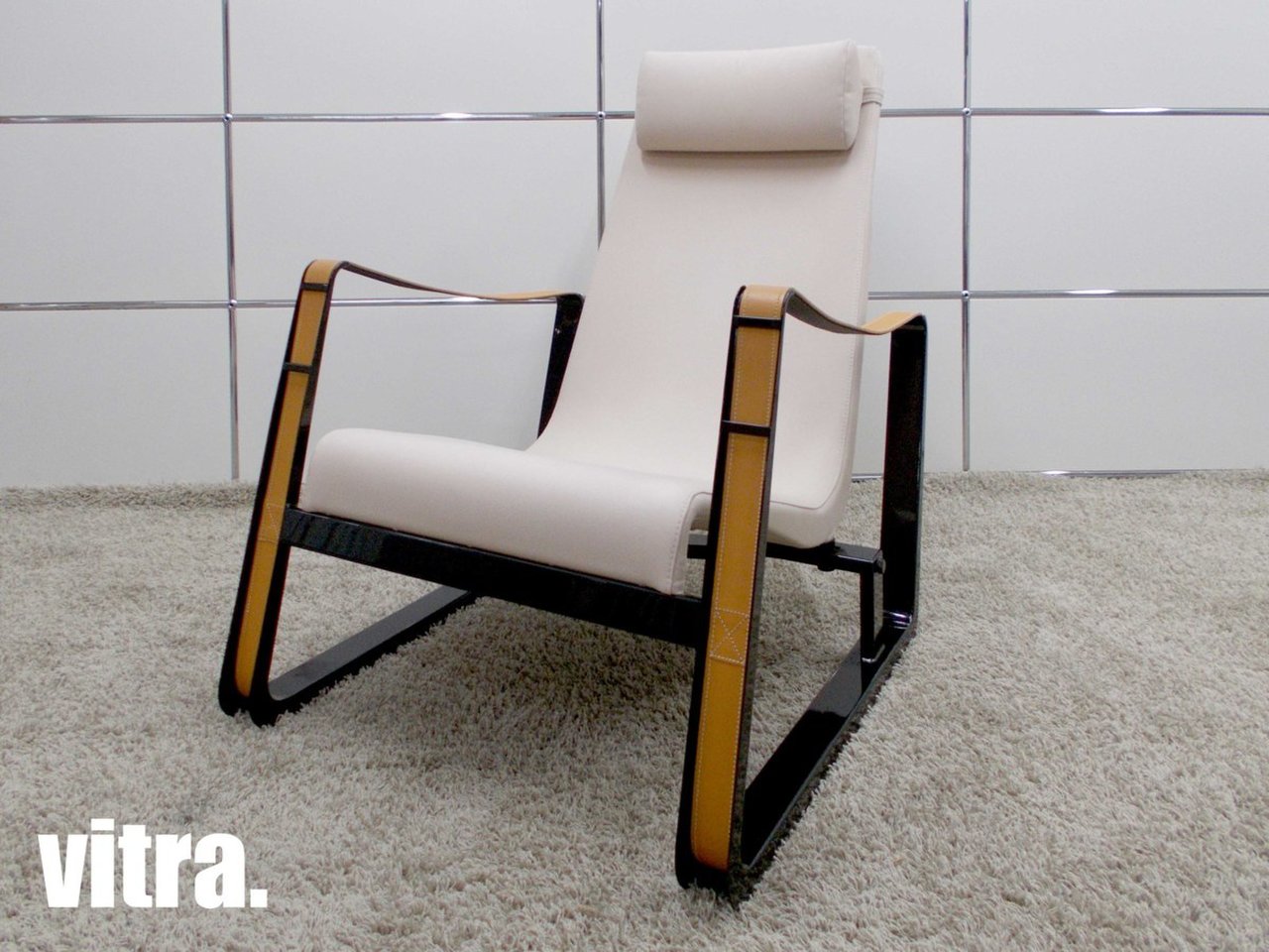 中古】 vitra/ヴィトラ チェアその他 305858 - 中古オフィス家具なら