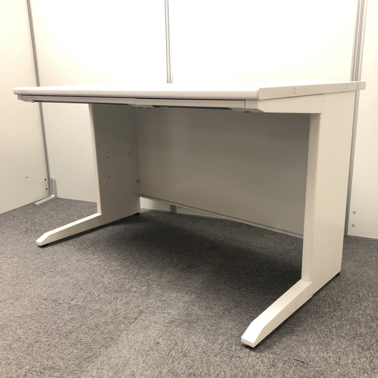 【ホワイト】【W1200】【ワゴンと一緒にどうぞ！】【京都・滋賀】
                        その他シリーズ
                                    中古
            