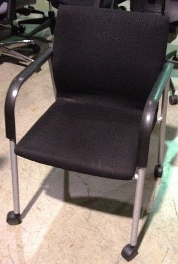 【商品入替えの為50％OFF】【コクヨ】【京都・滋賀】
                        その他シリーズ
                                    中古
            