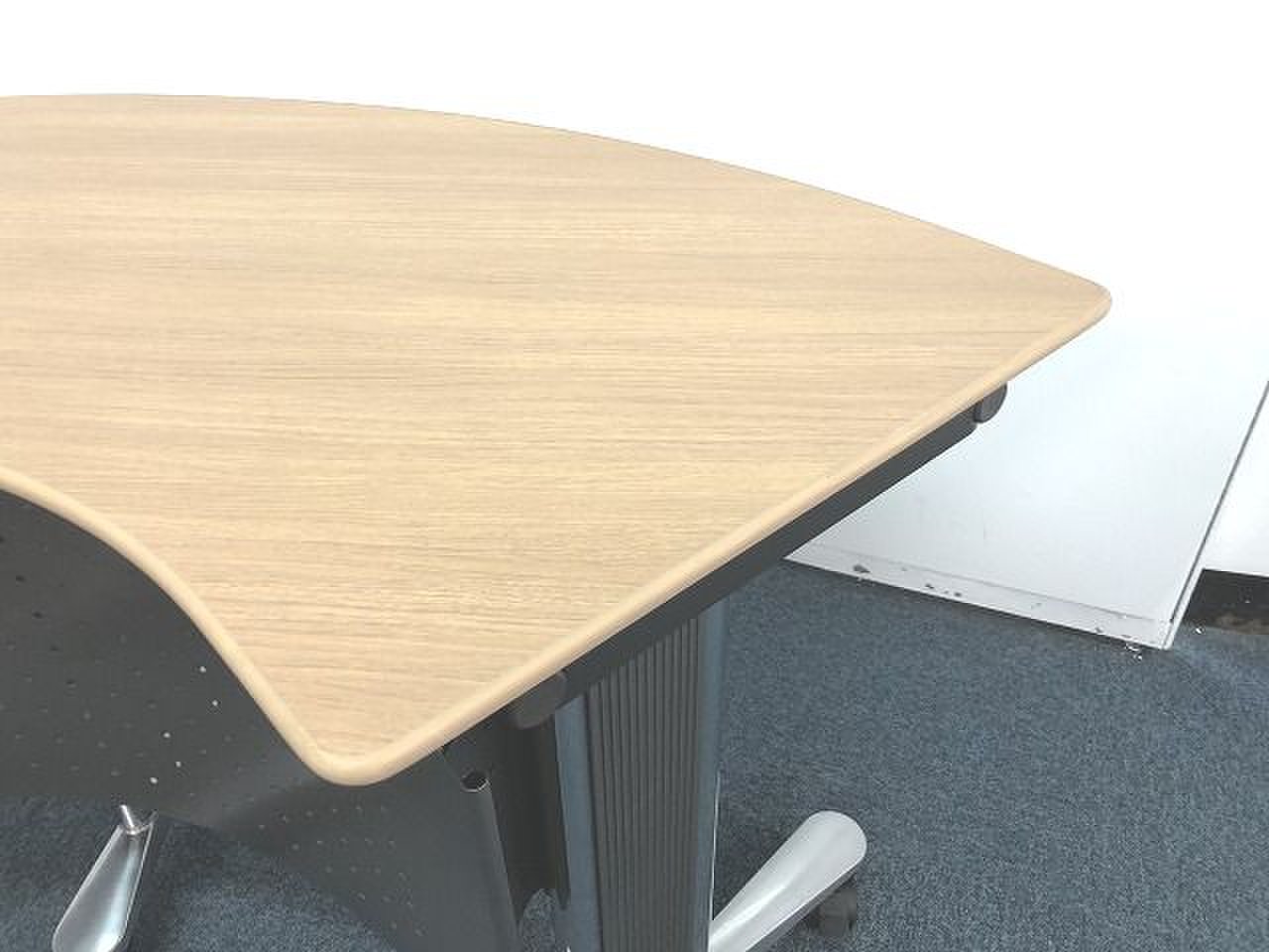中古】 オカムラ/okamura テーブルその他 306351 - 中古オフィス 中古】 オカムラ/okamura テーブルその他 306351 - 中古オフィス
