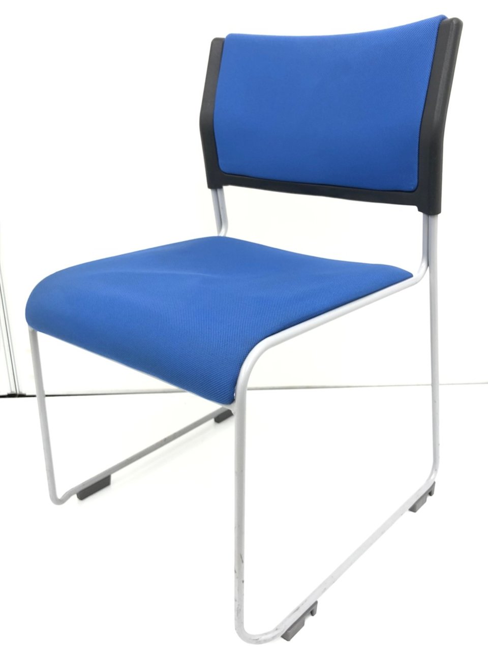 【在庫入れ替えセール】【纏めてご案内可能】アイリスチトセ/ライタス/鮮やかなブルー
                        ライタス 
                                    中古
            