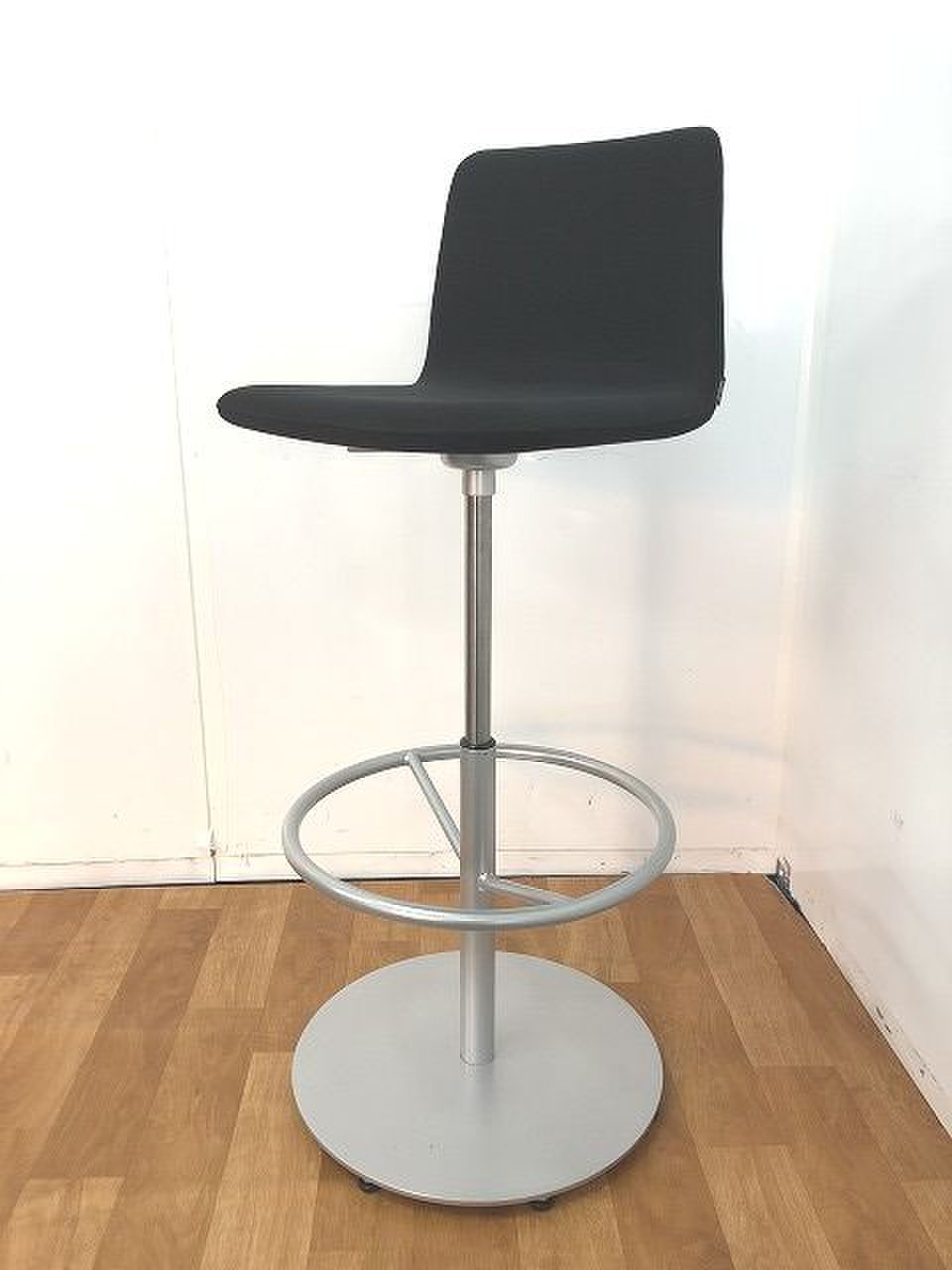 レア商品！！【ハイチェアの入荷です！！】
                        FT
                                    中古
            