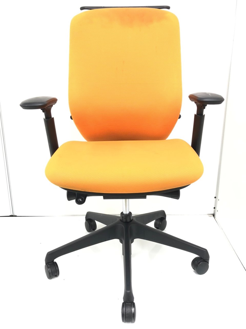 VETTER ジャンプバッグ | 救助器具 | 製品情報 | 帝商株式会社