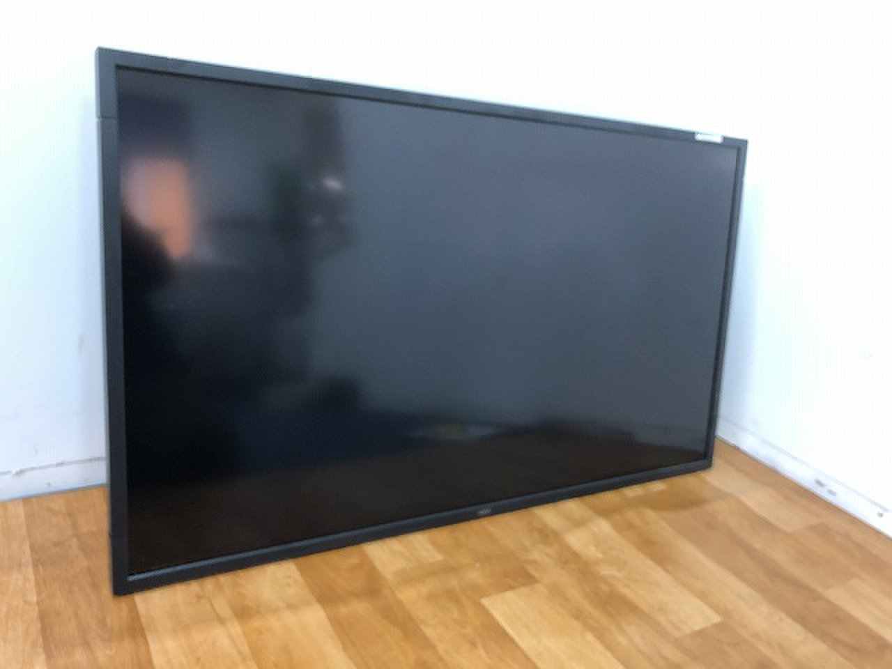 【中古】 液晶モニター NEC 周辺機器 307333 - 中古オフィス家具