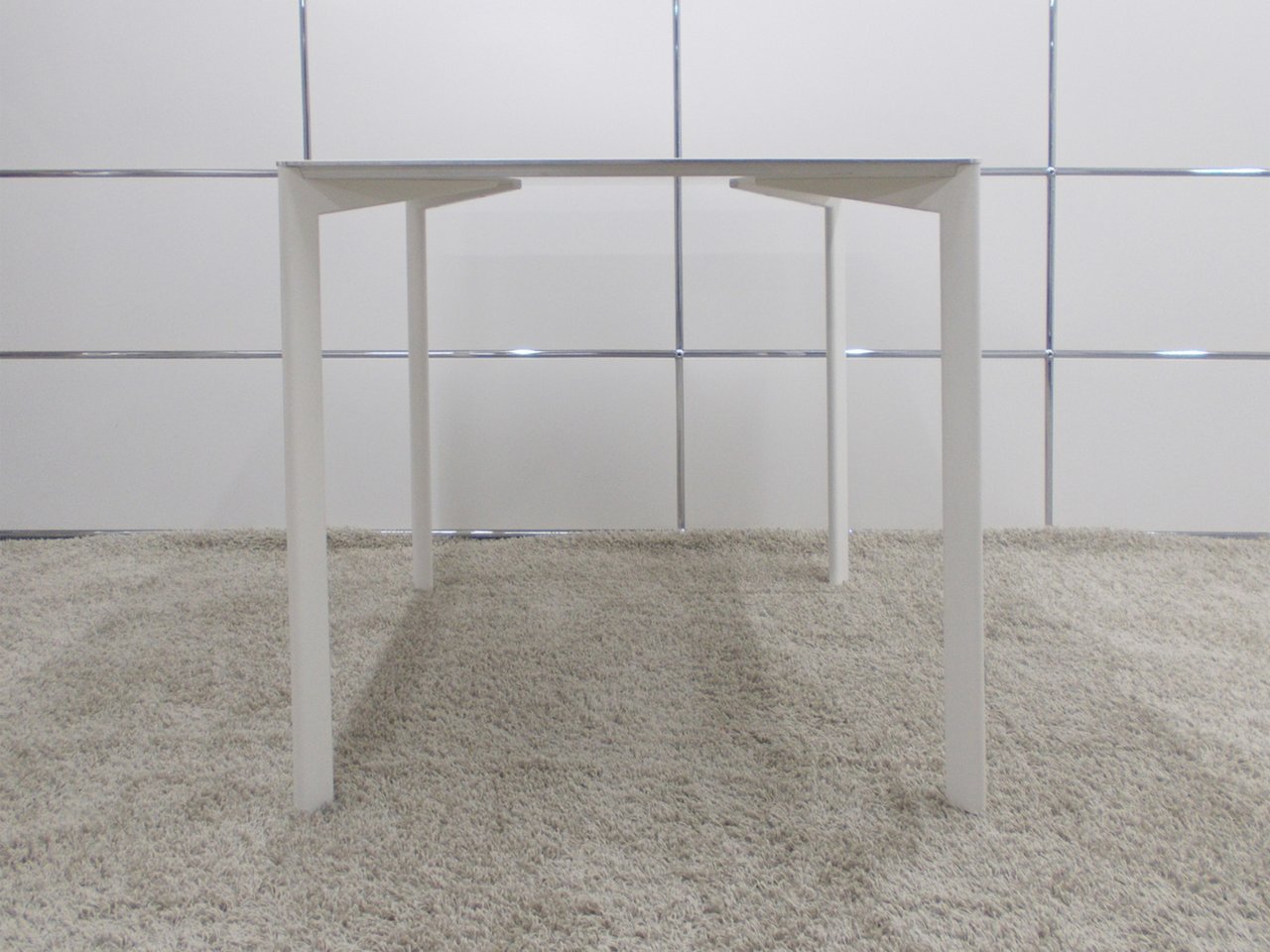 中古】リトモ テーブル Cassina/カッシーナ テーブルその他 中古】リトモ テーブル Cassina/カッシーナ テーブルその他