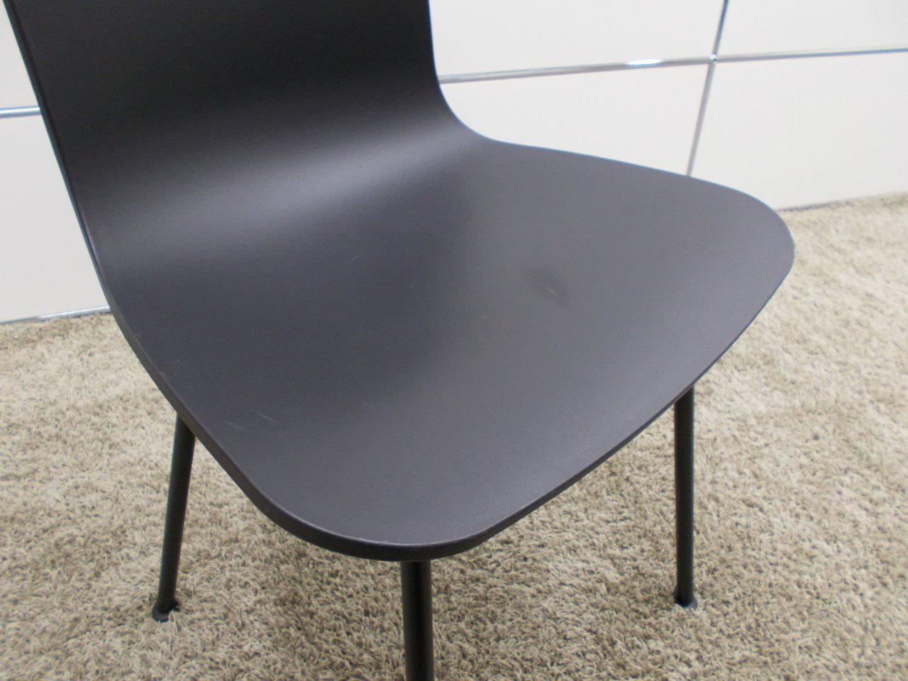 中古】HALシリーズ vitra/ヴィトラ チェアその他 307572 - 中古