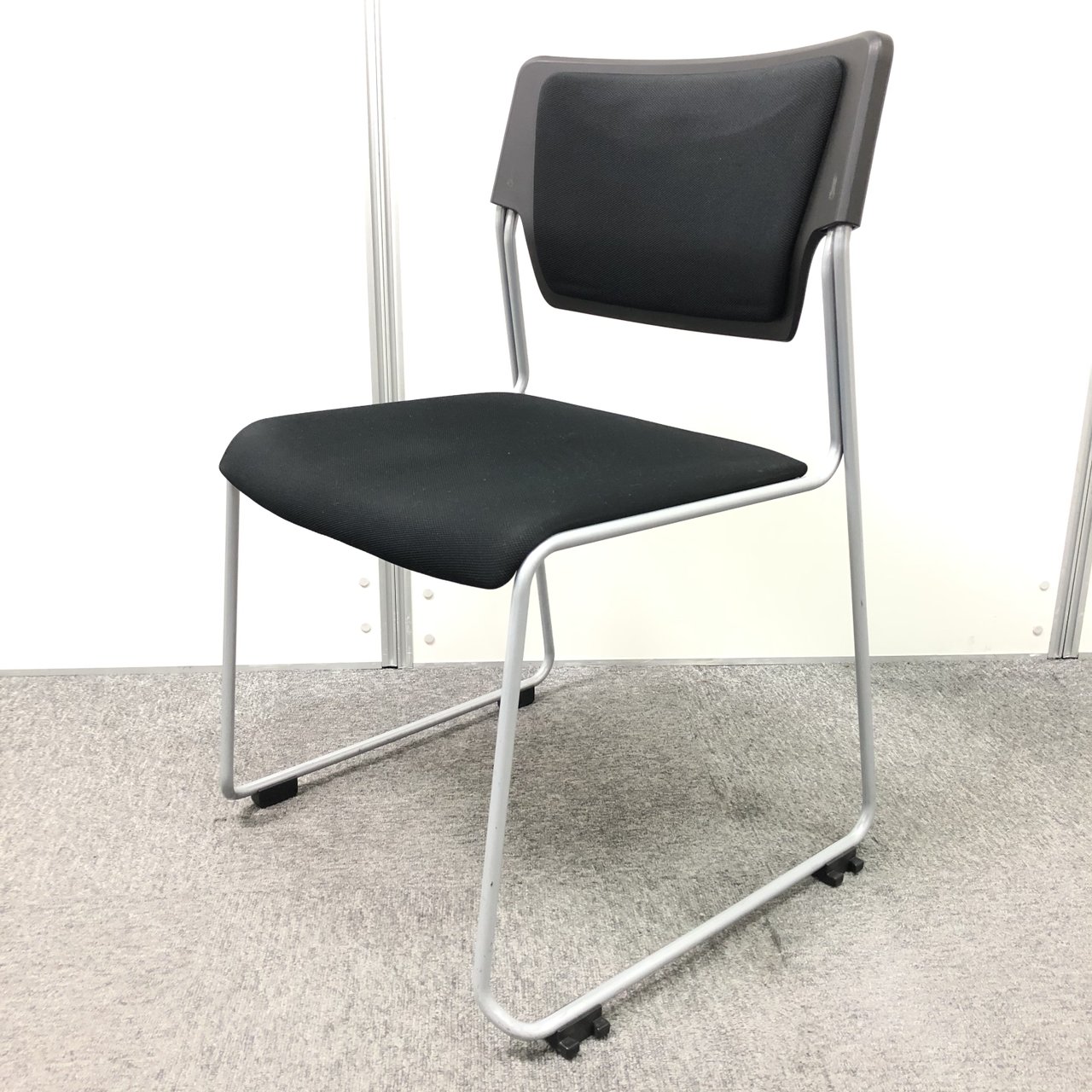 【イトーキ】【収納に便利】【価格重視のお客様にオススメ】【京都・滋賀】
                        その他シリーズ
                                    中古
            