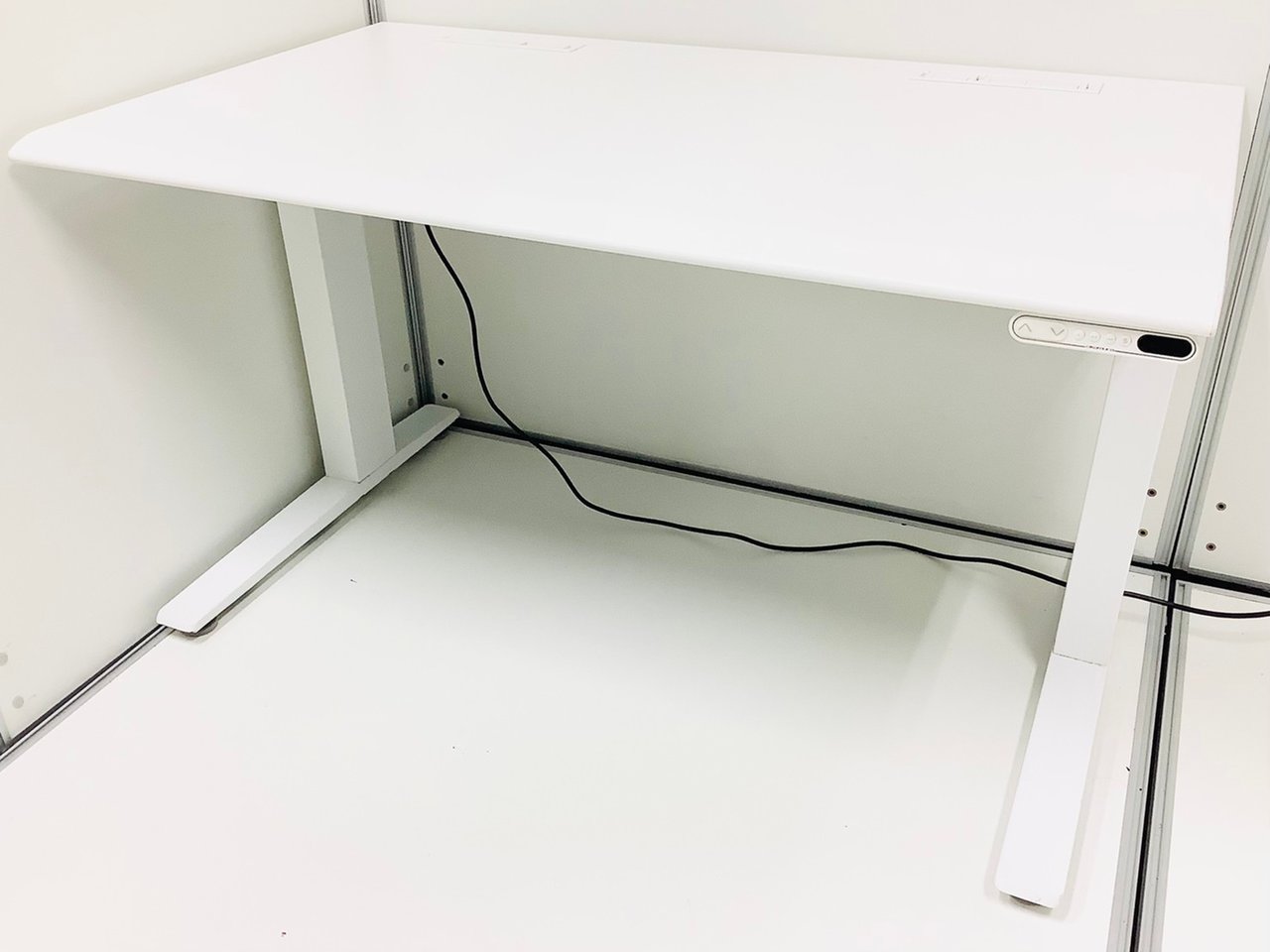 大人気／定番／流行／貴重／レア／2017年製／限定1台　◆Okamura／オカムラ　◆Swift／スイフト　
                        スイフト 
                                    中古
            