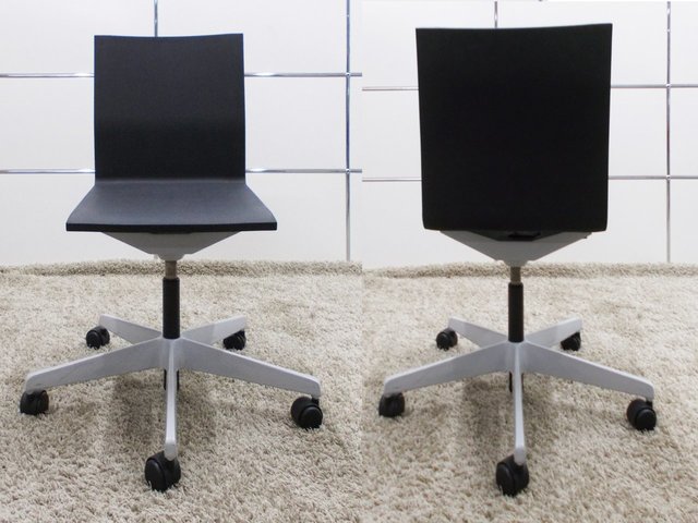 【中古】ゼロフォー vitra/ヴィトラ チェアその他 309369