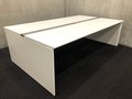 年内ご注文に限り 特別価格!!遠方納品でも配送費お安くさせて頂きます!! 【フリーアドレスデスクの導入で、オフィス内でのソーシャルディスタンスを解決!!】【京都・滋賀】