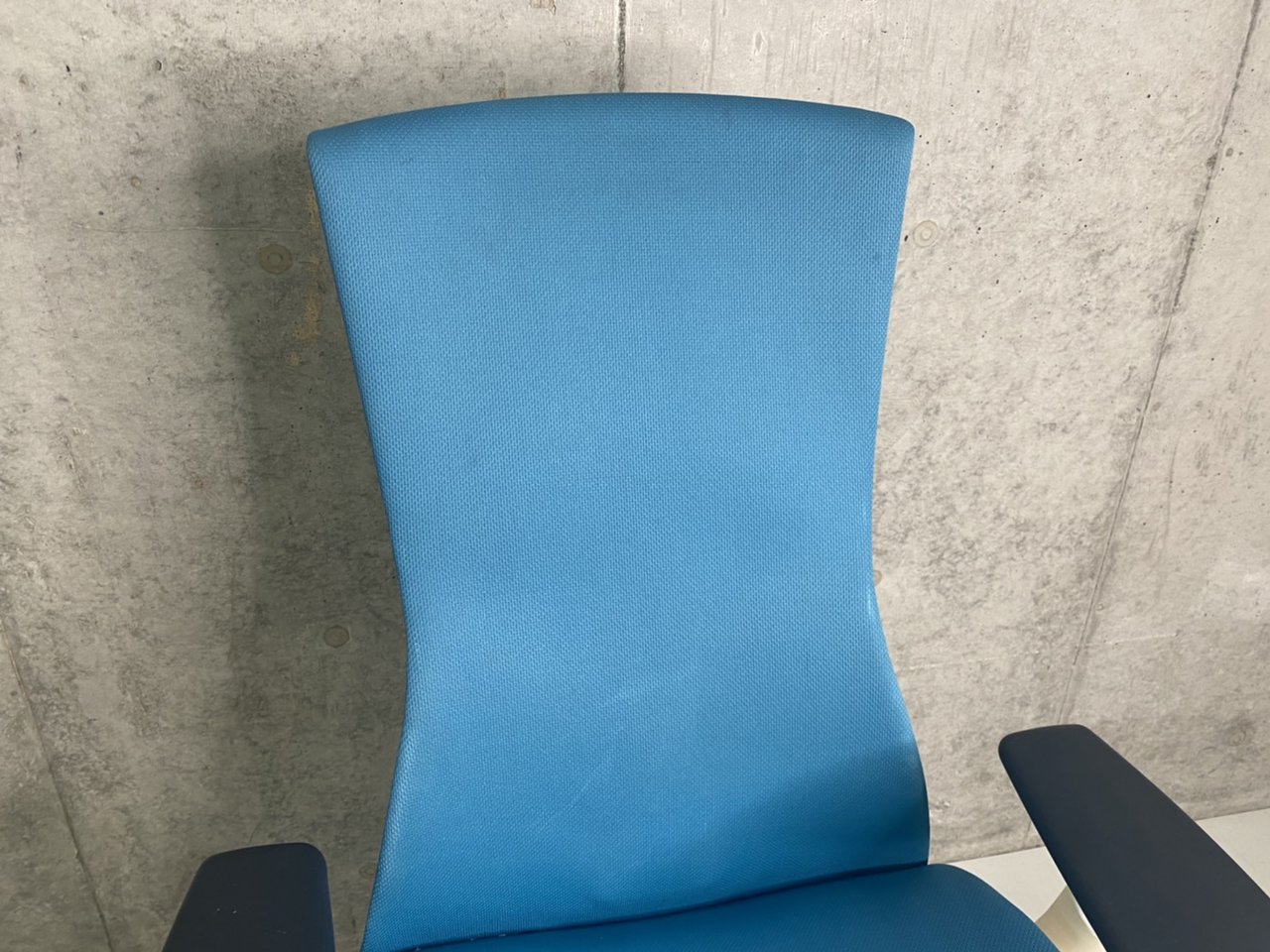 希少　オールドヴィンテージ 乗鞍　アームチェア ⭐️週末限定価格⭐️ 希少 オールドヴィンテージ 乗鞍 アームチェア ⭐️週末限定価格⭐️