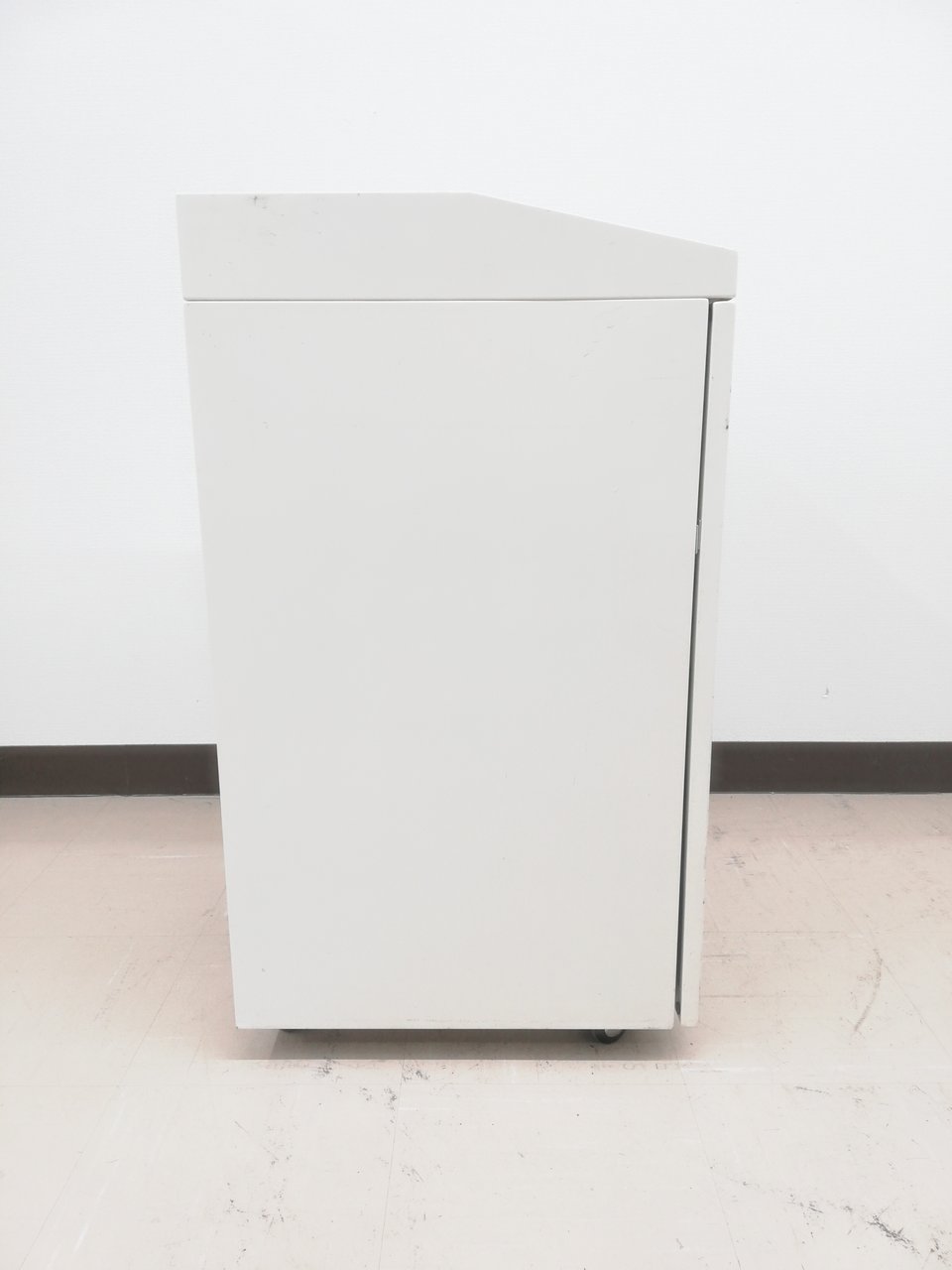 シグマー技研シュレッダーSGX221 シグマシュレッダ SGX-Cシリーズ - シグマー技研