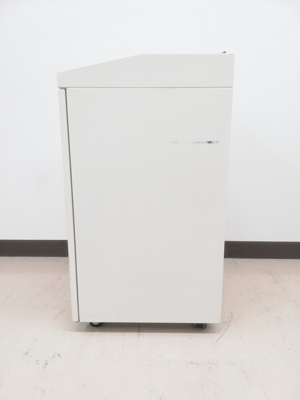 中古】シグマシュレッダ SGX-R3124E シグマ技研 シュレッダー