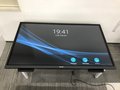 【新古品】【65インチ 大型タッチ ディスプレイ入荷!】SHARP製/BIG PAD/OAボード/ワイヤレス接続【会議】【講義】