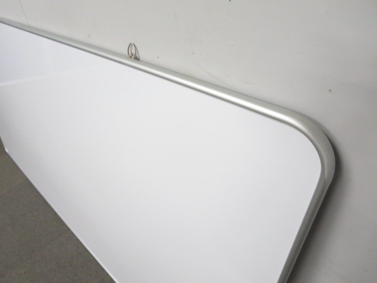 【新品未使用!】ホワイトボード 新品｜ホワイトボード商品一覧｜オフィス家具の販売・通販サイト