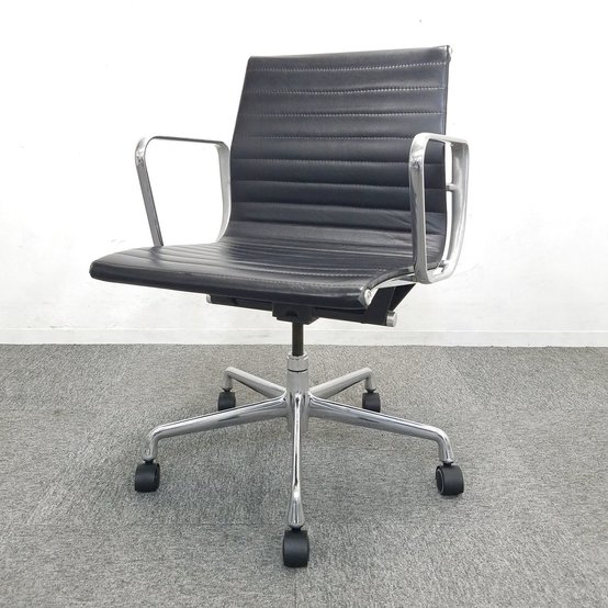 【最安値通販】新品 イームズチェア ミーティングチェア オフィスチェア ダイニングチェア 椅子