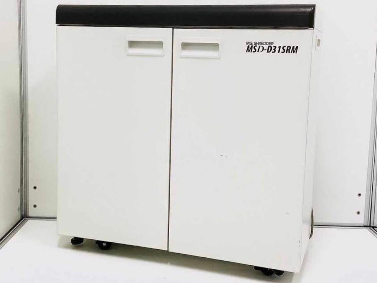 大人気／高品質／定番／省スペース　◆明光商会／MEIKO　◆IDシリーズ　◆ID-231SRM
                        IDシリーズ 
                                    中古
            