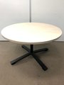 【安らぎの丸テーブル】2018年製高さが550ｍｍと応接テーブルのような高さです！くつろぎスペース