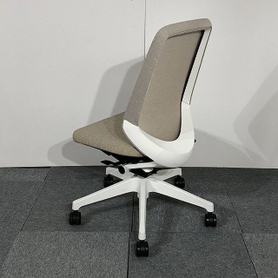 【予約販売品】 《新品・送料無料》プレジデントチェアー W-99 2 ブラック - デスクチェア
