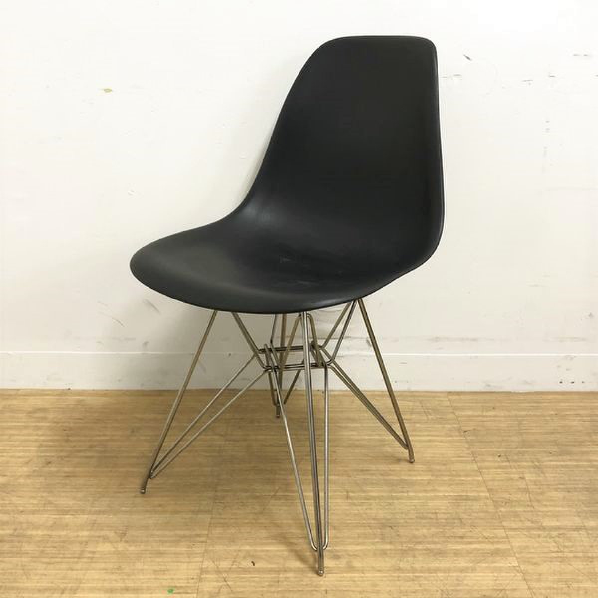 中古】イームズシェル Herman Miller/ハーマンミラー ミーティングチェア 314154 - 中古オフィス家具ならオフィスバスターズ