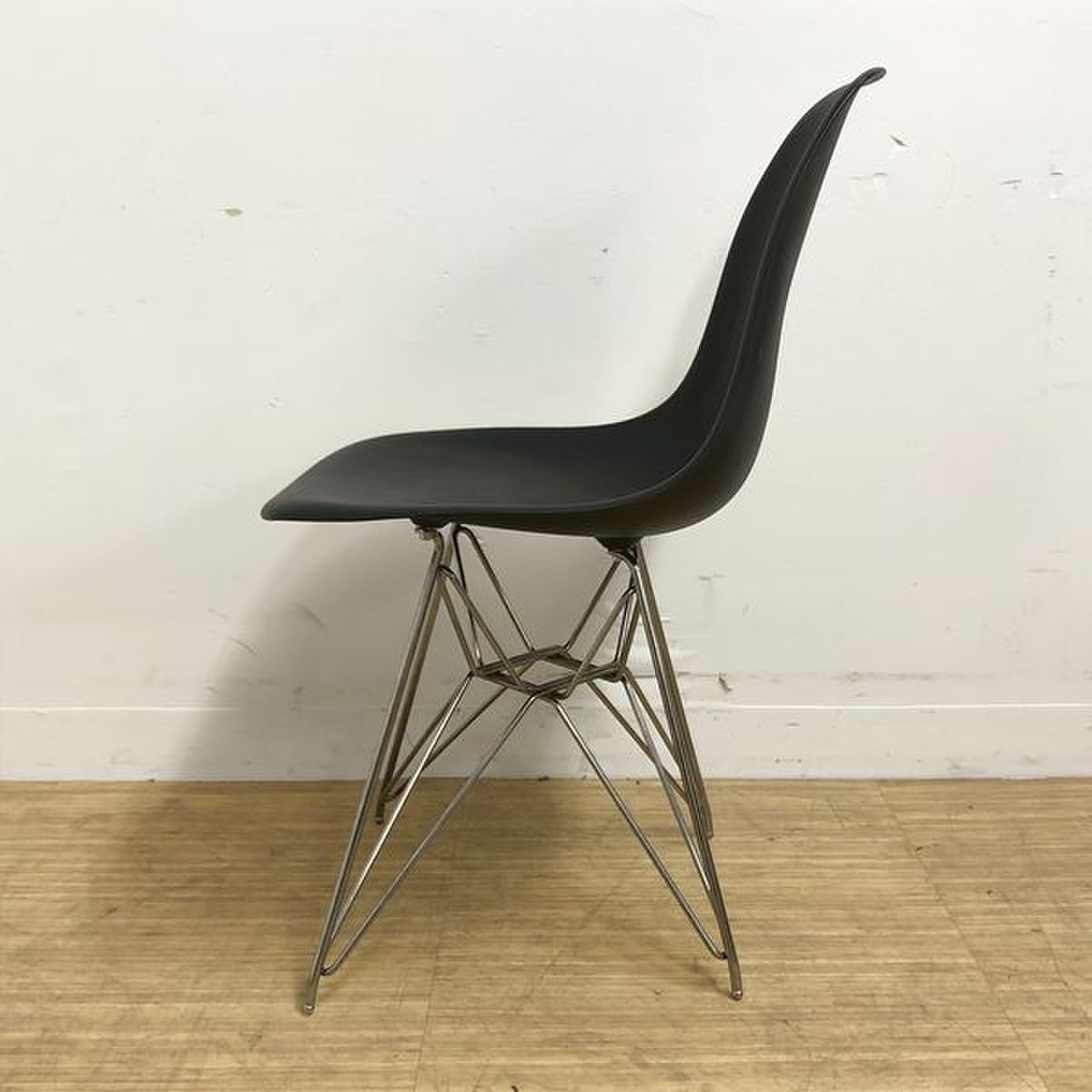 中古】イームズシェル Herman Miller/ハーマンミラー