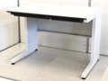 This desk is iS
