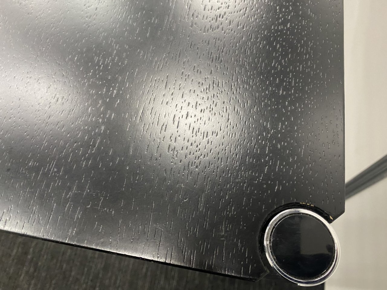 中古】USMハラーテーブル USMハラー 平机 314784 - 中古オフィス