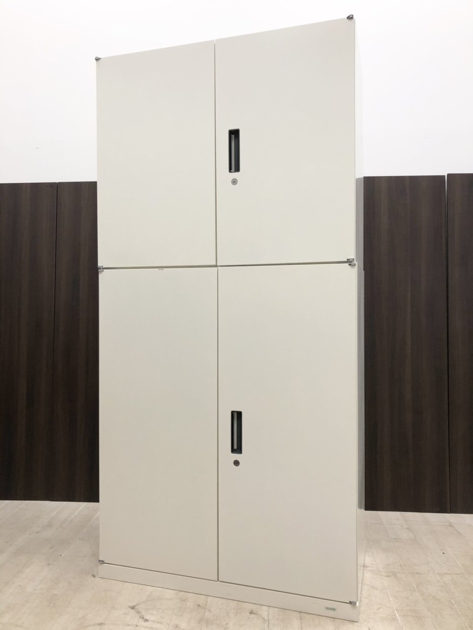 高さ1850で女性も使いやすい！
                        42 
                                    中古
            