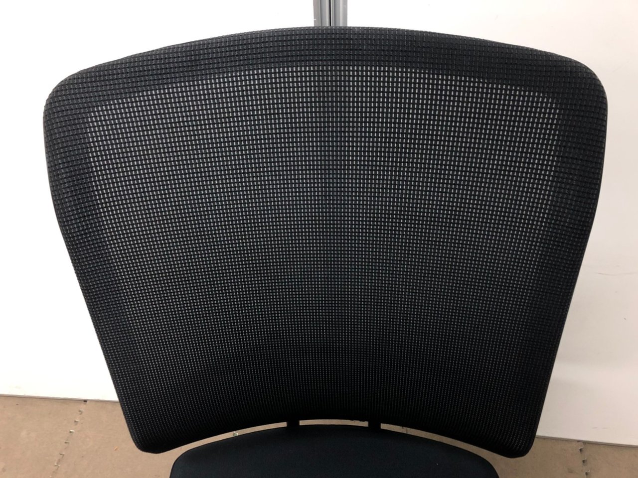 【中古 S(美品)】AM Chair(AM チェア) 417-050-11-31-21 中古】417-050-11-31-21 | ヴィトラ AM Chair オフィスチェア
