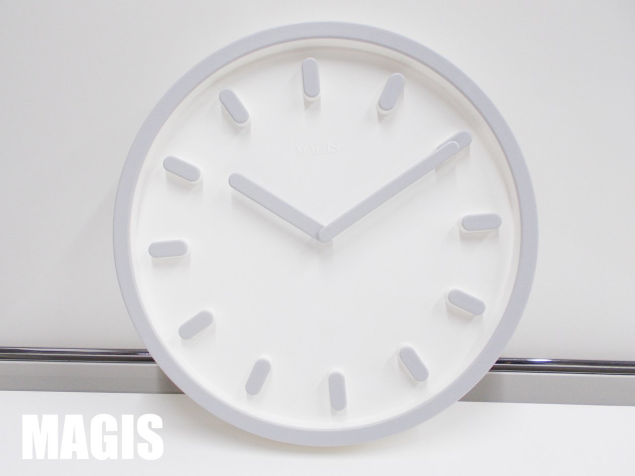 中古】 MAGIS/マジス オフィス家具その他 316233 - 中古オフィス