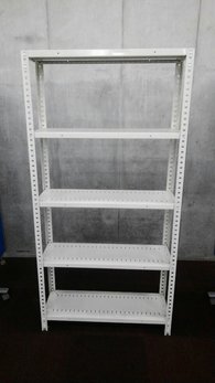 おすすめラック 棚 ランキング 中古格安オフィス家具通販ならオフィスバスターズ