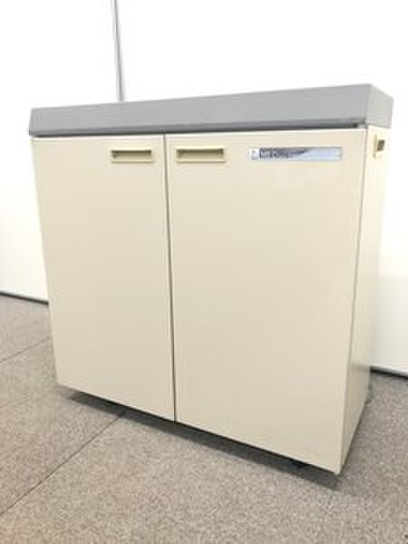 明光商会のスリムなシュレッダー・置く場所困らないタイプ
                        MSシリーズ 
                                    中古
            