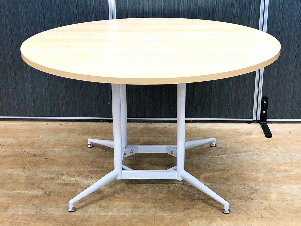 中古】 RFRDT-OA1200NL アールエフヤマカワ テーブルその他
