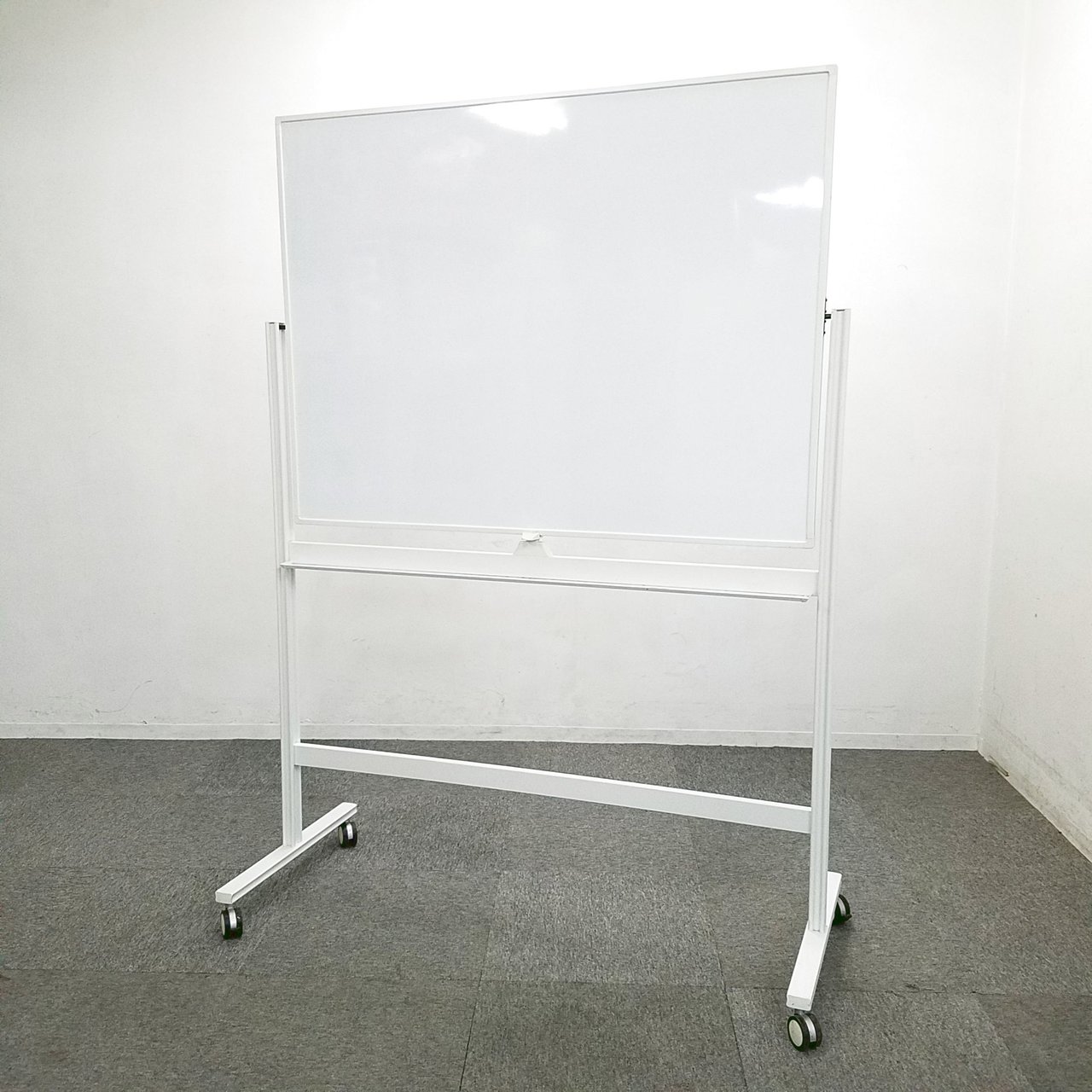 【定番商品】コンパクトサイズのホワイトボードが入荷致しました☆　中古
                        その他シリーズ
                                    中古
            