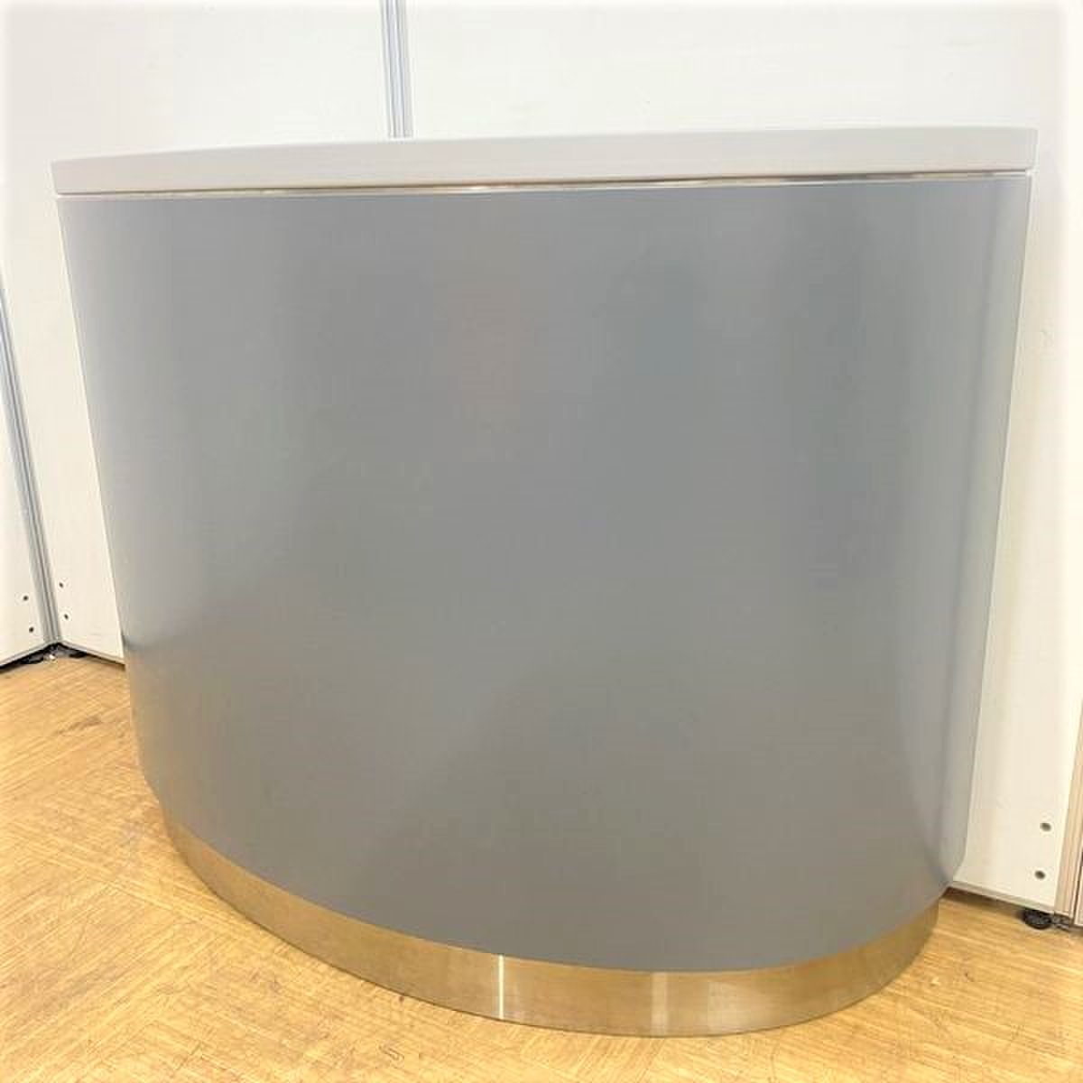 【無人カウンターにもオススメ！】【インフォメーションカウンターが1台限定で入荷！】
                        その他シリーズ
                                    中古
            