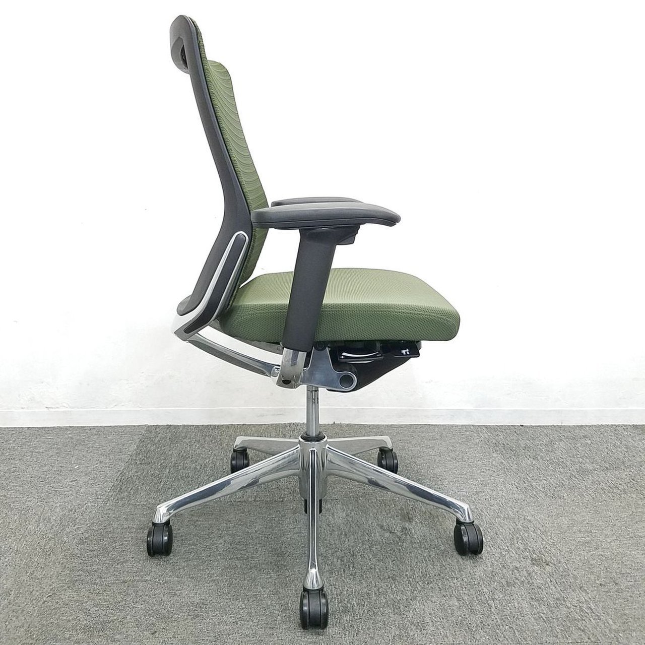 【中古】 マンガでオペラ ８/ヤマハミュージックエンタテインメントホー/中野京子（ドイツ文学） a11b4bb3ba448d1fa402ac3dc62cc9