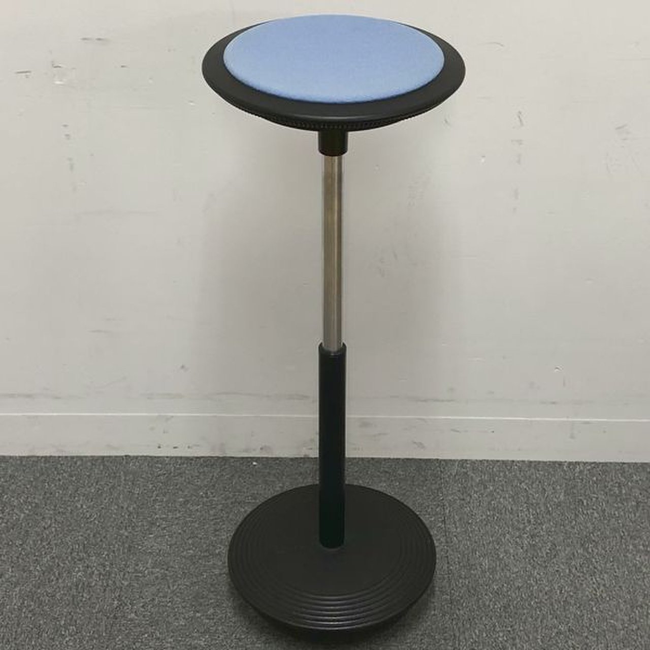 消費税無し 中古】スティッツ Wilkhahn/ウィルクハーン チェアその他 321102 椅子(チェア)・スツール