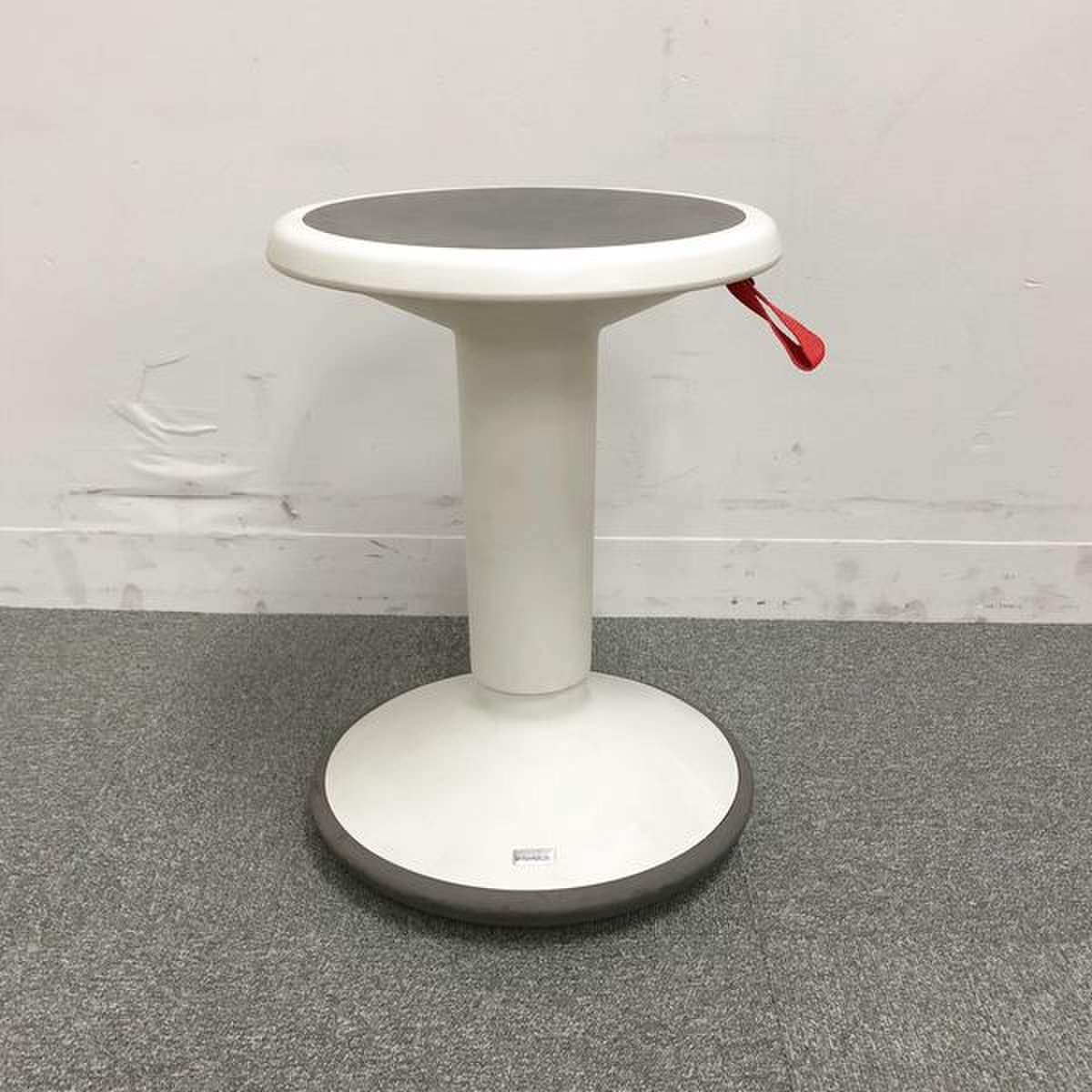 中古】 インタースツール ミーティングチェア 321493 - 中古